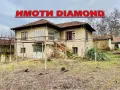 Къща в село Медникарово обл. Стара Загора, снимка 1