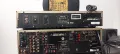 ТОП ЦЕНА:199лв Комплект на ONKYO с дистанционно , снимка 6