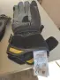 BMW MOTORRAD Екипировка!, снимка 17