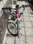 Колело Cross 20 цола, снимка 3