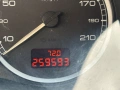 Продавам Peugeot 307, снимка 10