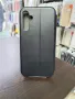 Samsung Galaxy A15 калъф тип тефтер, снимка 3