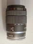обектив Sony E 18-135mm f/3.5-5.6 OSS – състояние като нов, снимка 3