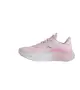 Промоция Puma Softride Mayve 2', снимка 2