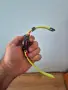 g shock gbd h2000, снимка 4