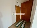№4108 Двустаен апартамент с градска панорама в квартал Дружба, Хасково., снимка 13