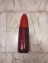 Стъкло стоп за трабант 601, снимка 1