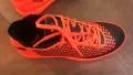 PUMA FUTURE Football Shoes Размер EUR 39 / UK 6 детски за футбол 321-14-S, снимка 5