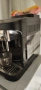 кафе машина , снимка 5