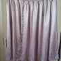 Единични къси пердета,перде, снимка 13