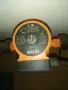 Котел на пелети 52 KW с горелка и бункер, снимка 11
