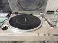 Hitachi HT-20S Turntable, снимка 1
