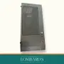 Настолен компютър, N: 3168375  , снимка 2