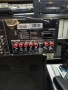ресийвър pioneer VXS 1015, снимка 7