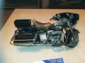 ПОРЪЧАН-HARLEY-DAVIDSON-МЕТАЛЕН МОТОР, снимка 5