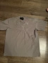 Бежова тениска , снимка 2