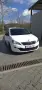 Peugeot 308  1.6 HDI, снимка 2