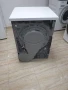 AEG Lavatherm Сушилня с Термопомпа 12м Гаранция, снимка 10