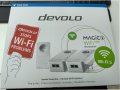 Devolo Magic 2 Wi-Fi, снимка 1 - Мрежови адаптери - 44164561
