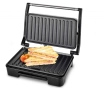 Сандвич-тостер, MHT-889S, снимка 4