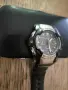 Часовник Casio G shock solar, снимка 2