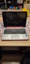HP Pavilion 11 X360 на части или цял., снимка 2
