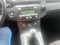 VW Passat 1.9 TDI, снимка 8