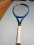 Тенис ракети, снимка 10