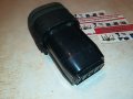 ASSUR 18V LI-ION BATTERY 1611221854, снимка 12