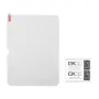 Стъклен протектор за APPLE iPad 10 10.9 (2020/ 2022) (0.3mm, 2.5D), снимка 1