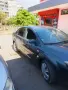 Ford fokus.   ....., снимка 7