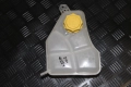Разширителен съд антифриз Ford Fiesta MK6 (2002-2008г.) 2S6H8K218AF казанче казан / 2S6H-8K218-AF, снимка 2