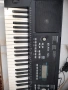 Синтезато , снимка 4