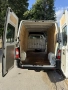 Opel Movano 2.5 TDİ, снимка 6