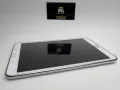 #MLgroup предлага:   #Samsung Galaxy Tab 4 8" 16GB / 1,5GB RAM Wi-FI+4G, втора употреба, снимка 4