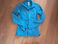 полар дамски The North Face XS, снимка 3