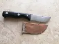 СТАРО БЪЛГАРСКО НОЖЧЕ , снимка 5