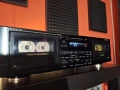 Denon DRW-830, снимка 6