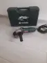 Metabo WE 14-125 plus ъглошлайф, флекс, снимка 1
