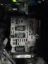 Налични части от Пежо 2.0ХДИ 90к.с! Телефон 0892740864! Ниски цени , снимка 9