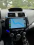 Chevrolet Spark Matiz Beat Creative 2010-2014 Мултимедия Навигация, снимка 2