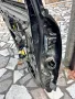 Врата задна лява за Мерцедес Е-класа W211.седан.2117320516, снимка 6