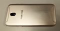 Samsung SM-J530F за части, снимка 4