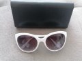 Дамски слънчеви очила MISSONI, снимка 1 - Слънчеви и диоптрични очила - 37256033