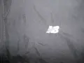 Лятно горнище и долнище  NEW BALANCE  мъжки,М-Л, снимка 3