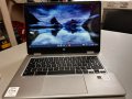 Лаптоп 2 in 1 HP Chromebook x360 , снимка 3