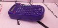 DYMO labelpoint 100 Electronic Label Maker / принтер за етикети DYMO labelpoint 100, снимка 2