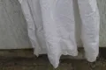 Дамска риза от народна носия , снимка 14
