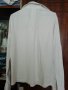 Интересна блуза , снимка 2