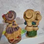 Декорация Сувенири, снимка 11
